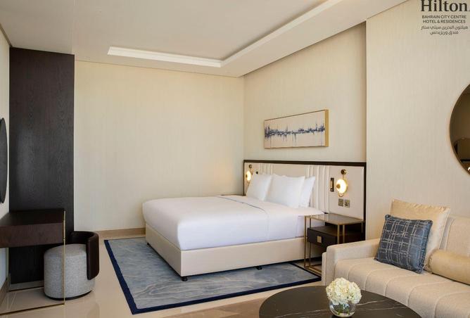 967513 - صورة العقار 2