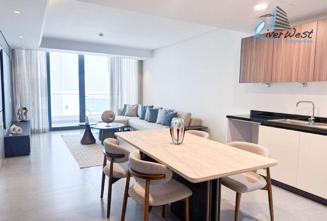 956272 - Property Main Image