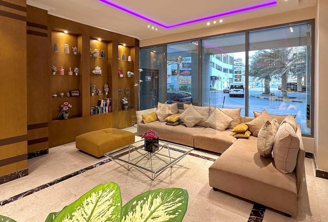 982534 - Property Main Image