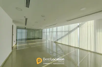 مكتب - استوديو - 2 حمامات للايجار في السيف - محافظة العاصمة