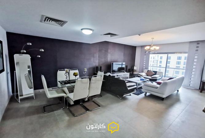 779376 - الصورة الرئيسية للعقار