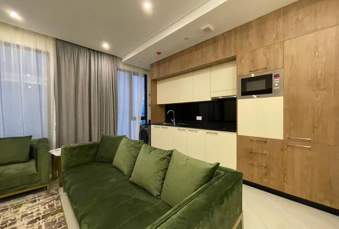 975345 - Property Image 3