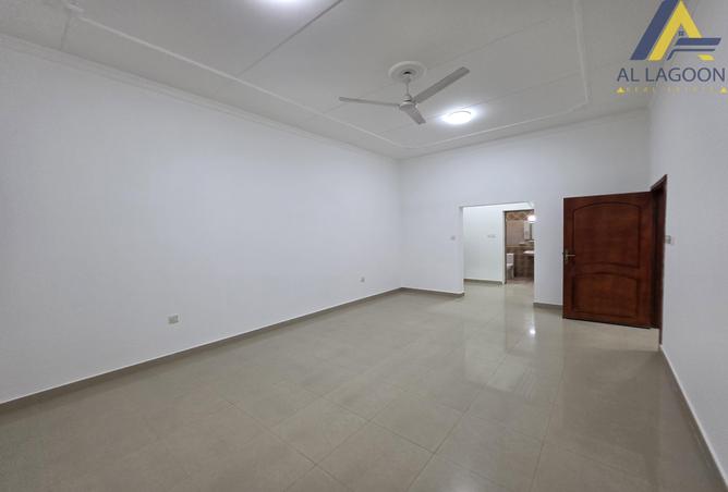 967136 - الصورة الرئيسية للعقار