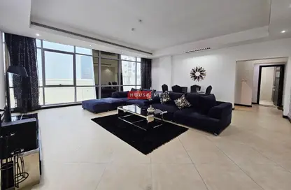 شقة - 2 غرف نوم - 2 حمامات للبيع في الجفير - محافظة العاصمة شقة - 2 غرف نوم - 2 حمامات للبيع في الجفير - محافظة العاصمة