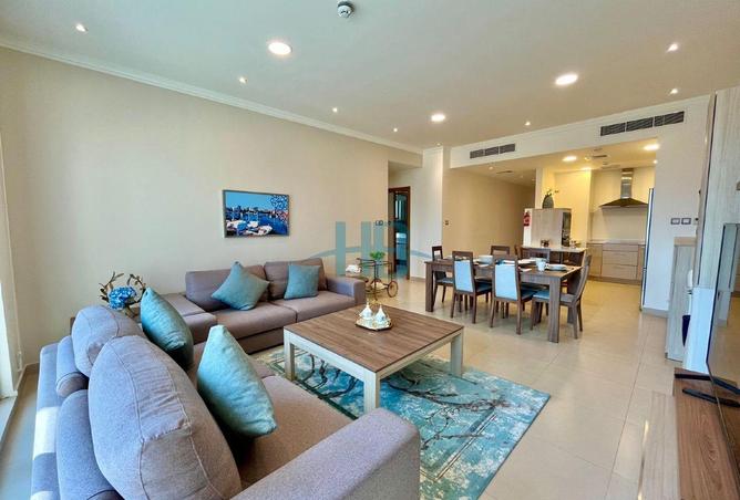 974271 - الصورة الرئيسية للعقار