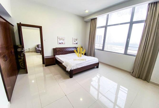 978097 - صورة العقار 2