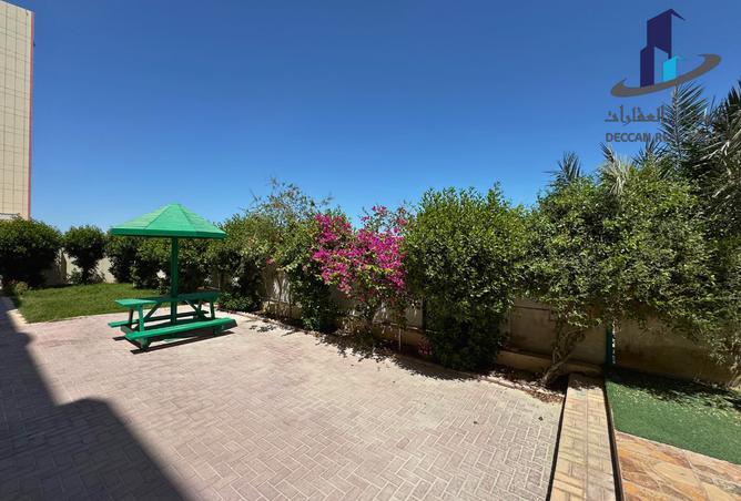 969156 - Property Main Image