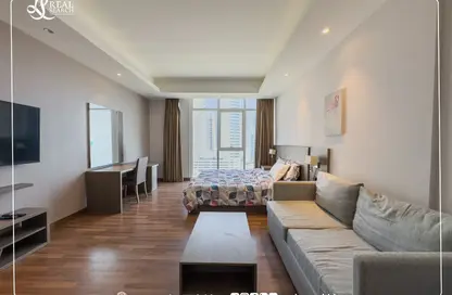 شقة - 1 حمام للايجار في السنابس - المنامة - محافظة العاصمة