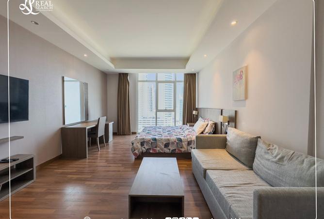 989963 - صورة العقار 2