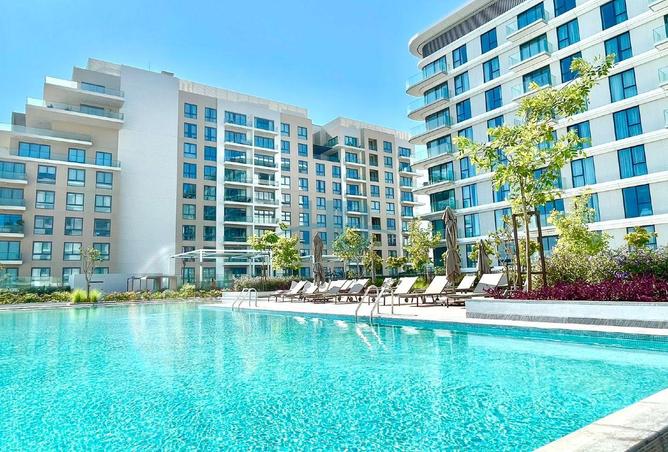 987351 - Property Main Image