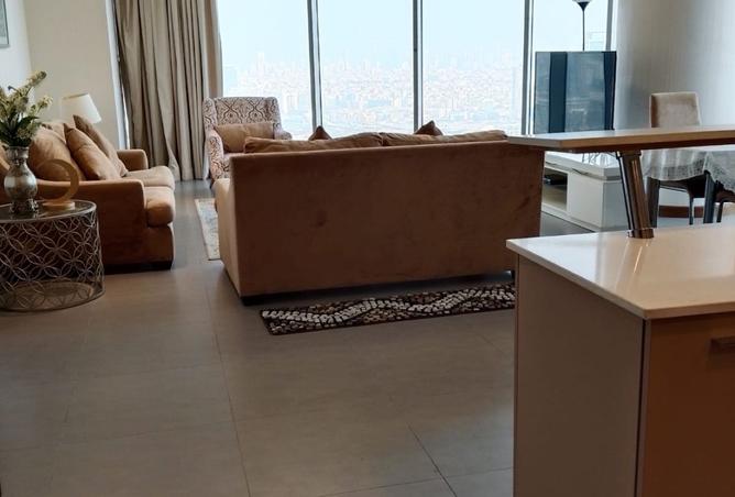 960901 - Property Image 2