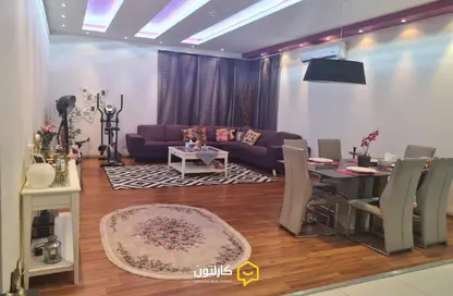 Apartment - 4 Bedrooms - 3 Bathrooms for sale in Isa Town - Central Governorate