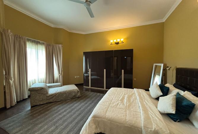 982046 - صورة العقار 2