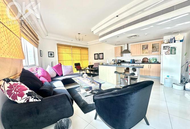 985395 - صورة العقار 2