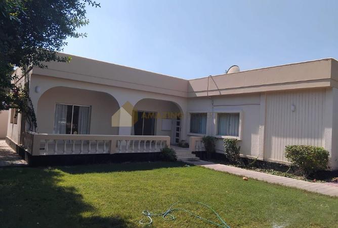 934747 - الصورة الرئيسية للعقار