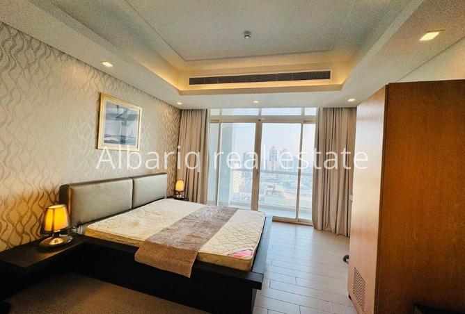 989607 - صورة العقار 2