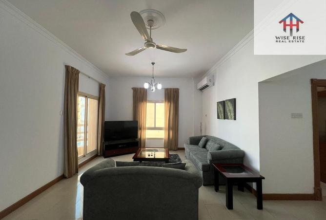 968433 - Property Main Image