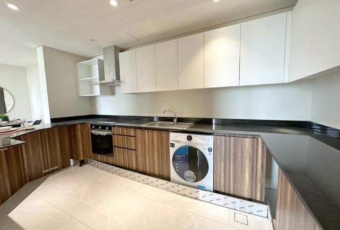 958684 - Property Image 3