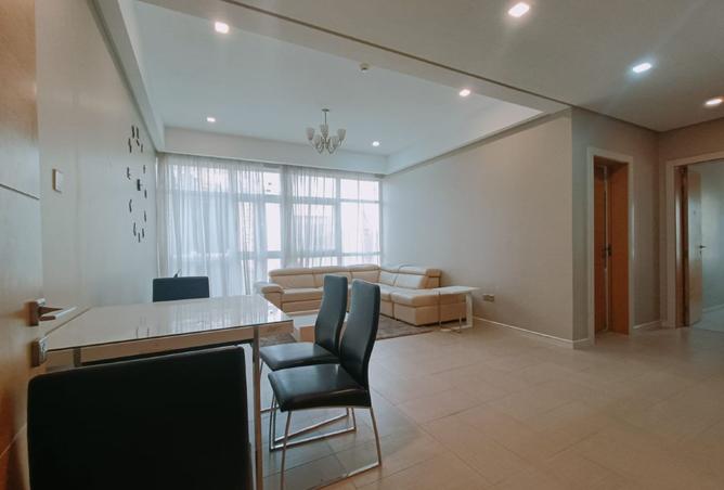 954601 - Property Image 3