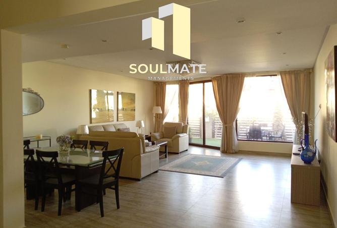 973941 - صورة العقار 3