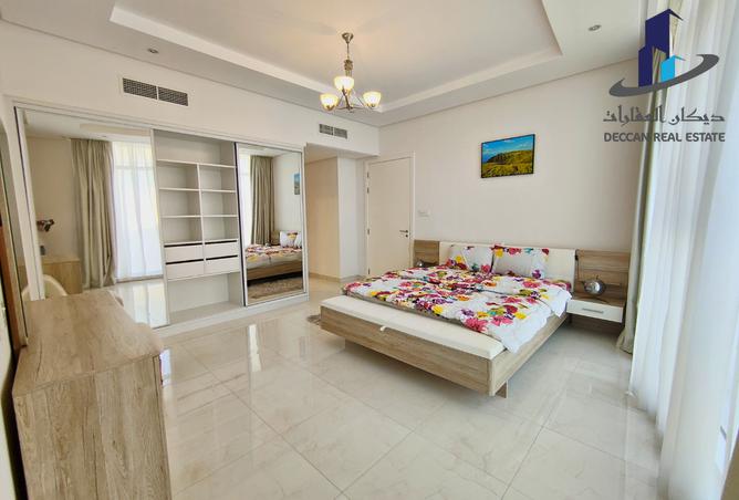 955611 - صورة العقار 2