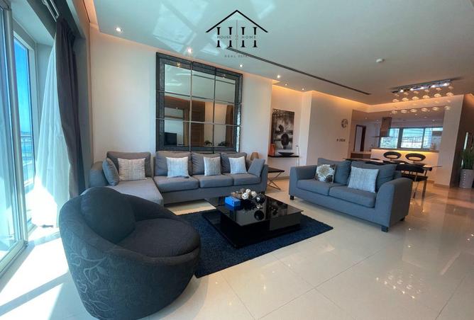 971374 - صورة العقار 2