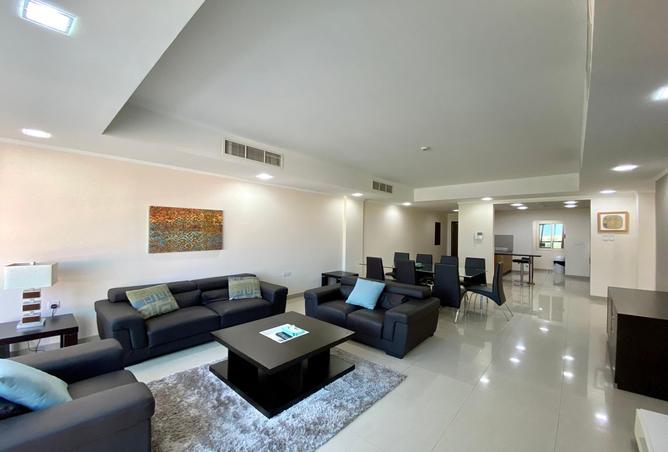 958088 - صورة العقار 2