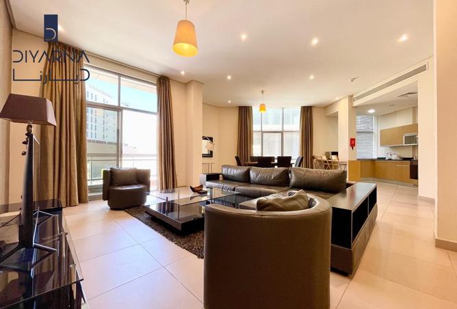 959514 - Property Image 2