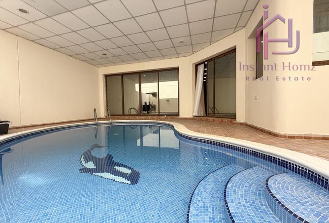 966486 - الصورة الرئيسية للعقار