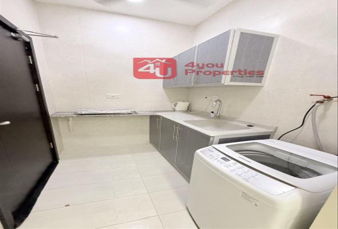 952702 - Property Image 3