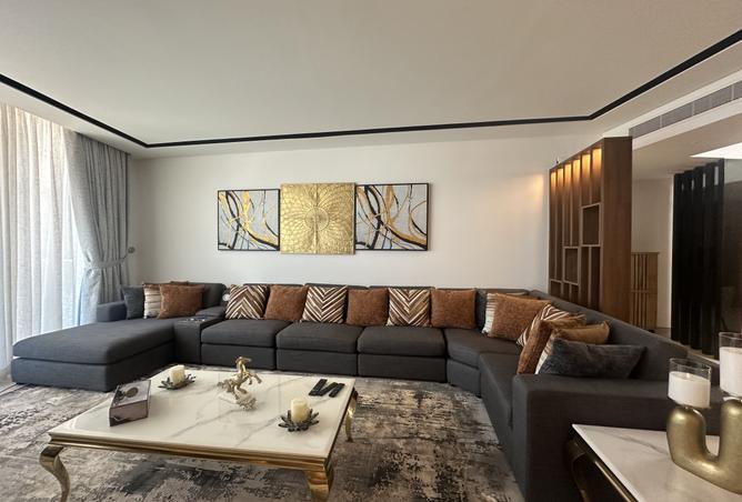 962261 - Property Image 3