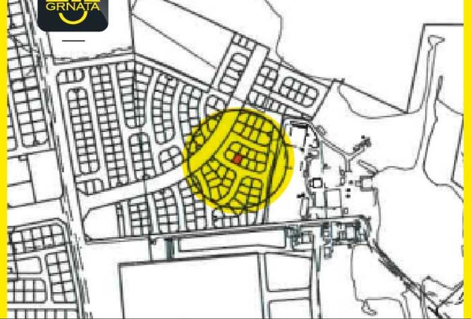 706653 - صورة العقار 2