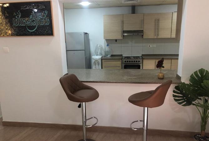 989022 - Property Image 3