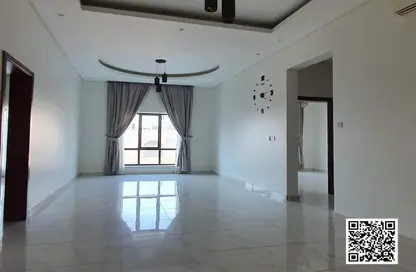 Apartment - 3 Bedrooms - 2 Bathrooms for rent in Hidd - Muharraq Governorate