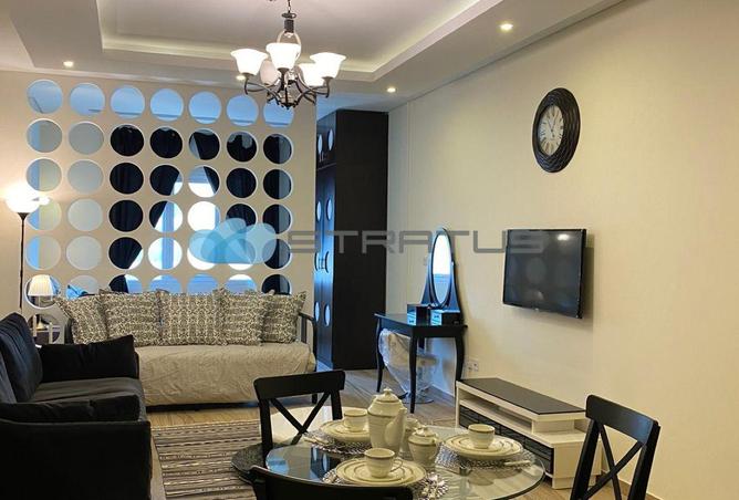 982865 - صورة العقار 3