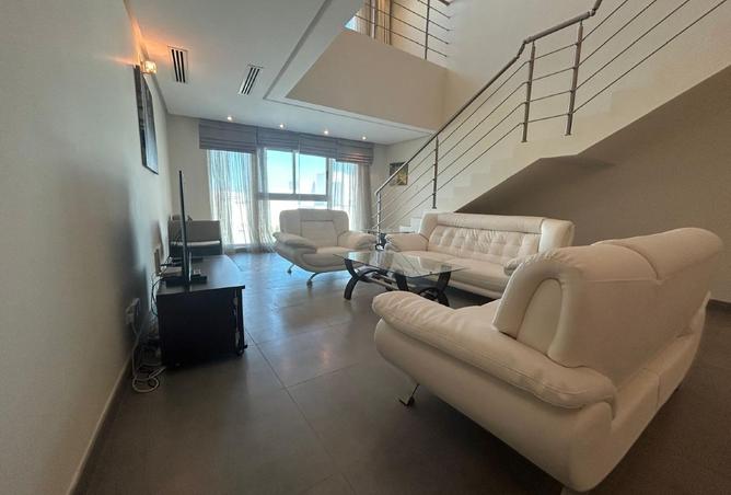 969606 - الصورة الرئيسية للعقار