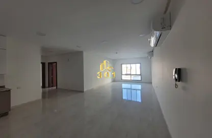 شقة - 2 غرف نوم - 3 حمامات للايجار في بو غزال - المنامة - محافظة العاصمة