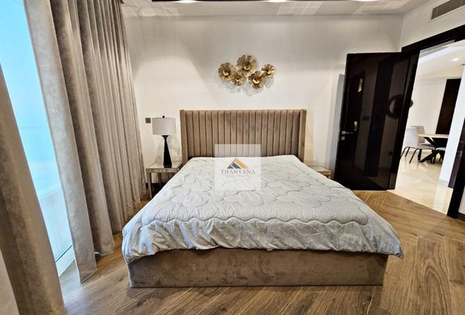 972974 - صورة العقار 2