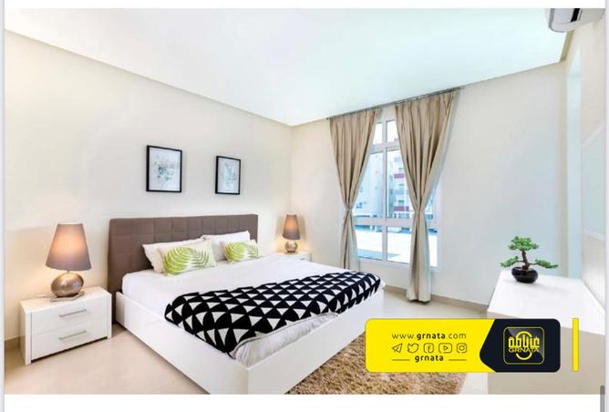 874493 - Property Main Image