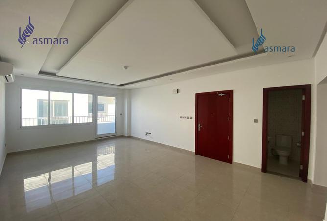 910347 - صورة العقار 2