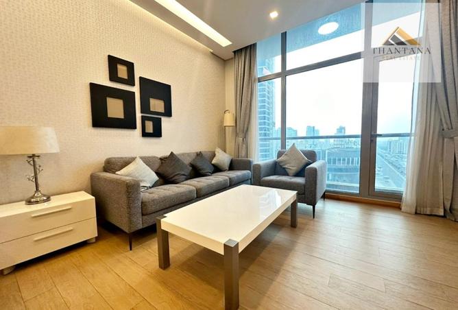 980515 - Property Image 2