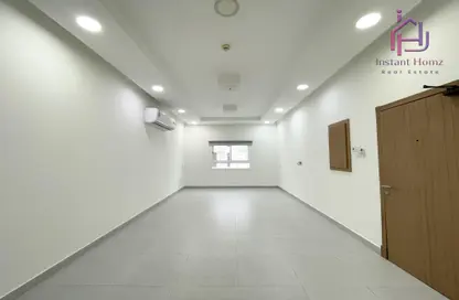 Apartment - 3 Bedrooms - 2 Bathrooms for rent in Saar - Northern Governorate