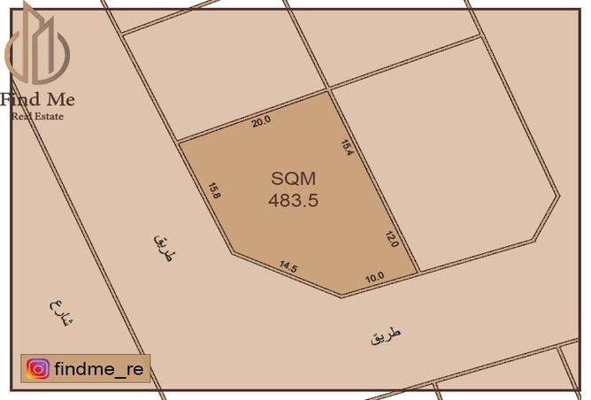 986067 - الصورة الرئيسية للعقار
