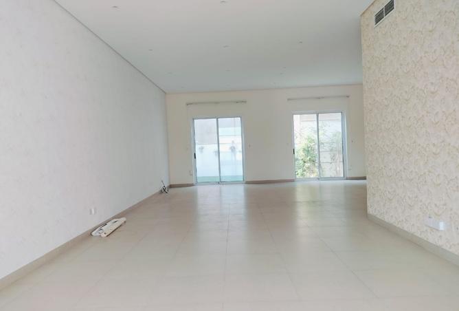 970619 - Property Image 2