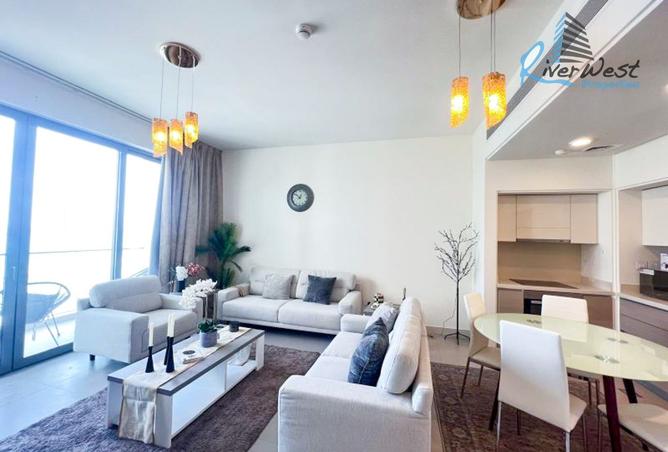 962663 - Property Image 2