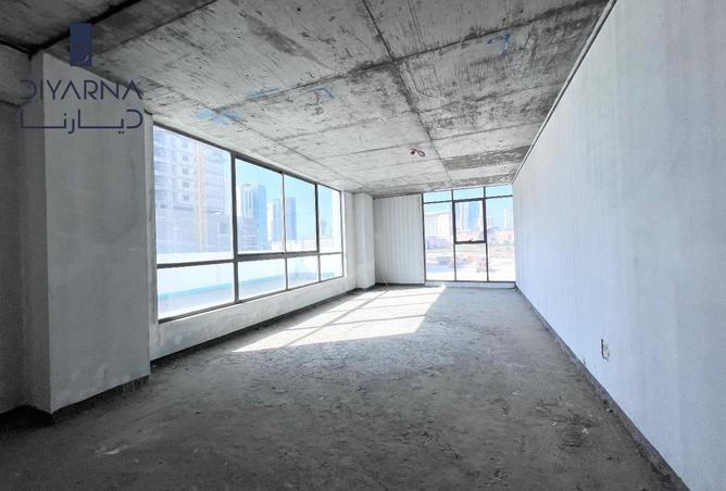 967566 - صورة العقار 2