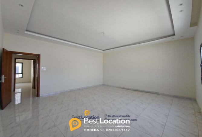 974626 - صورة العقار 2