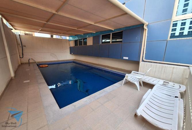 960400 - Property Image 3