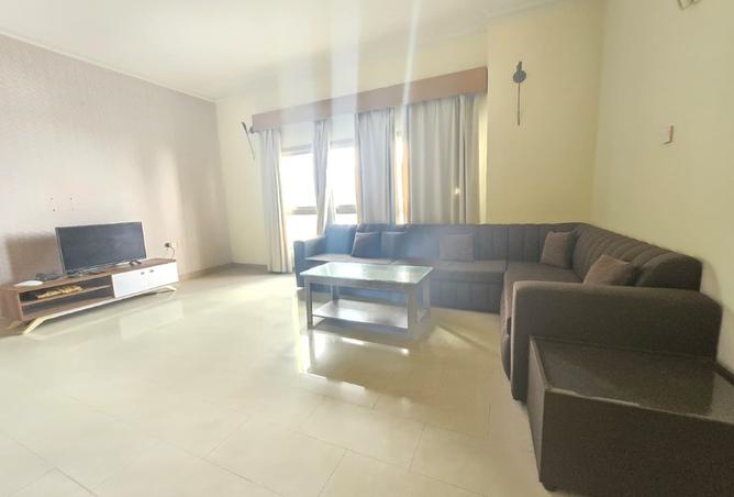 969489 - Property Image 2