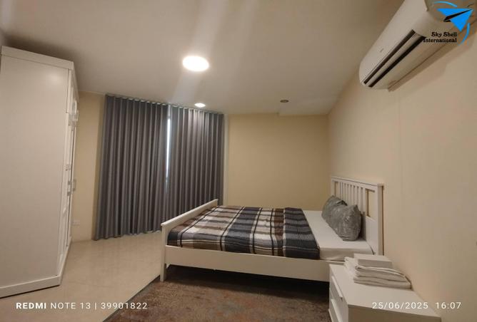 958473 - صورة العقار 2